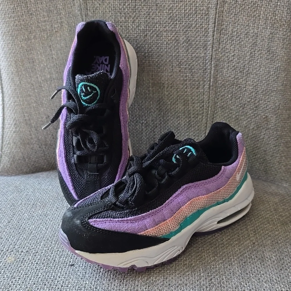 Brand new without tags or box kids‎ Nike